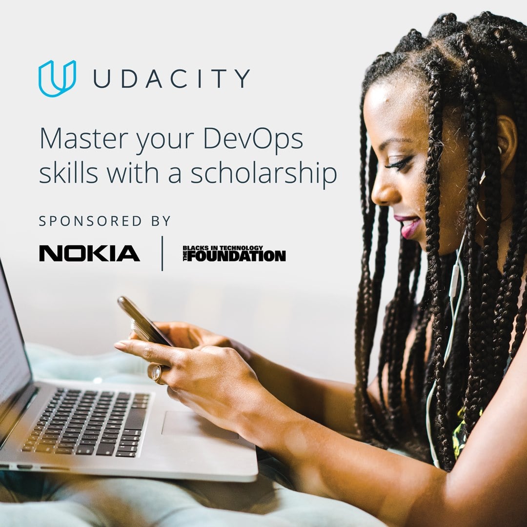 Image name: Udacity Scholarships.jpg
